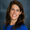 judith wieringa