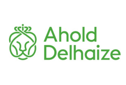 aholddelhaizelogo