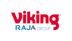 viking raja group