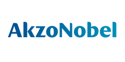 akzonobel logoa