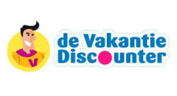 vakantiediscounter 2