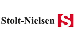 stolt nielsen