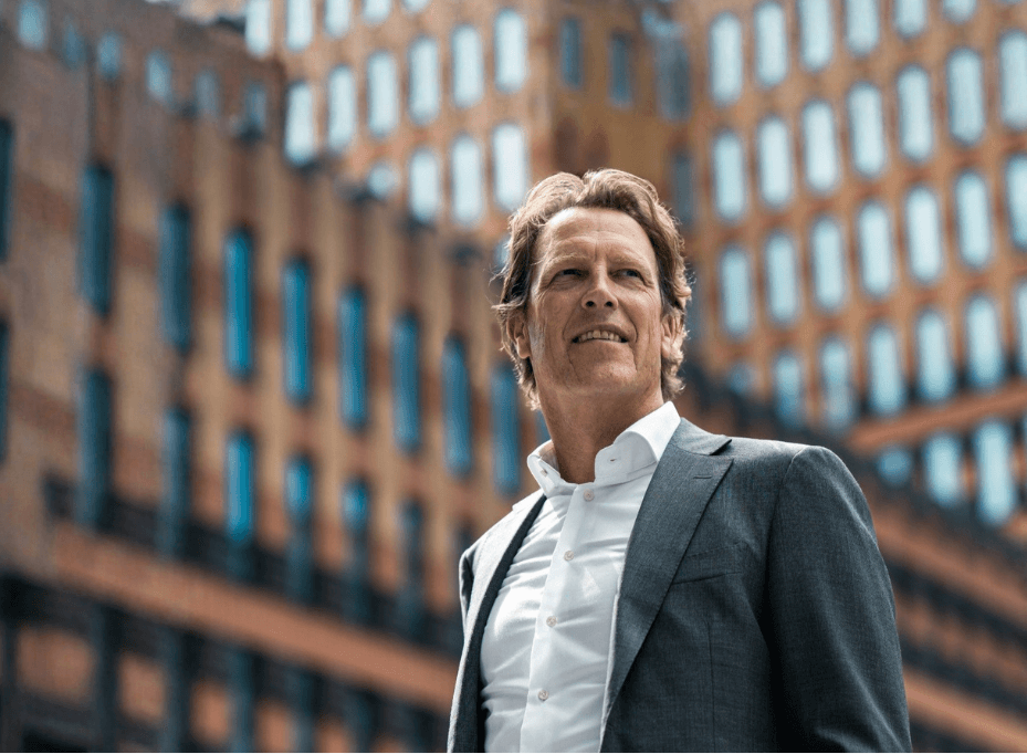 advisory service pricing professionals 2