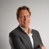 headshot pieter aangepast