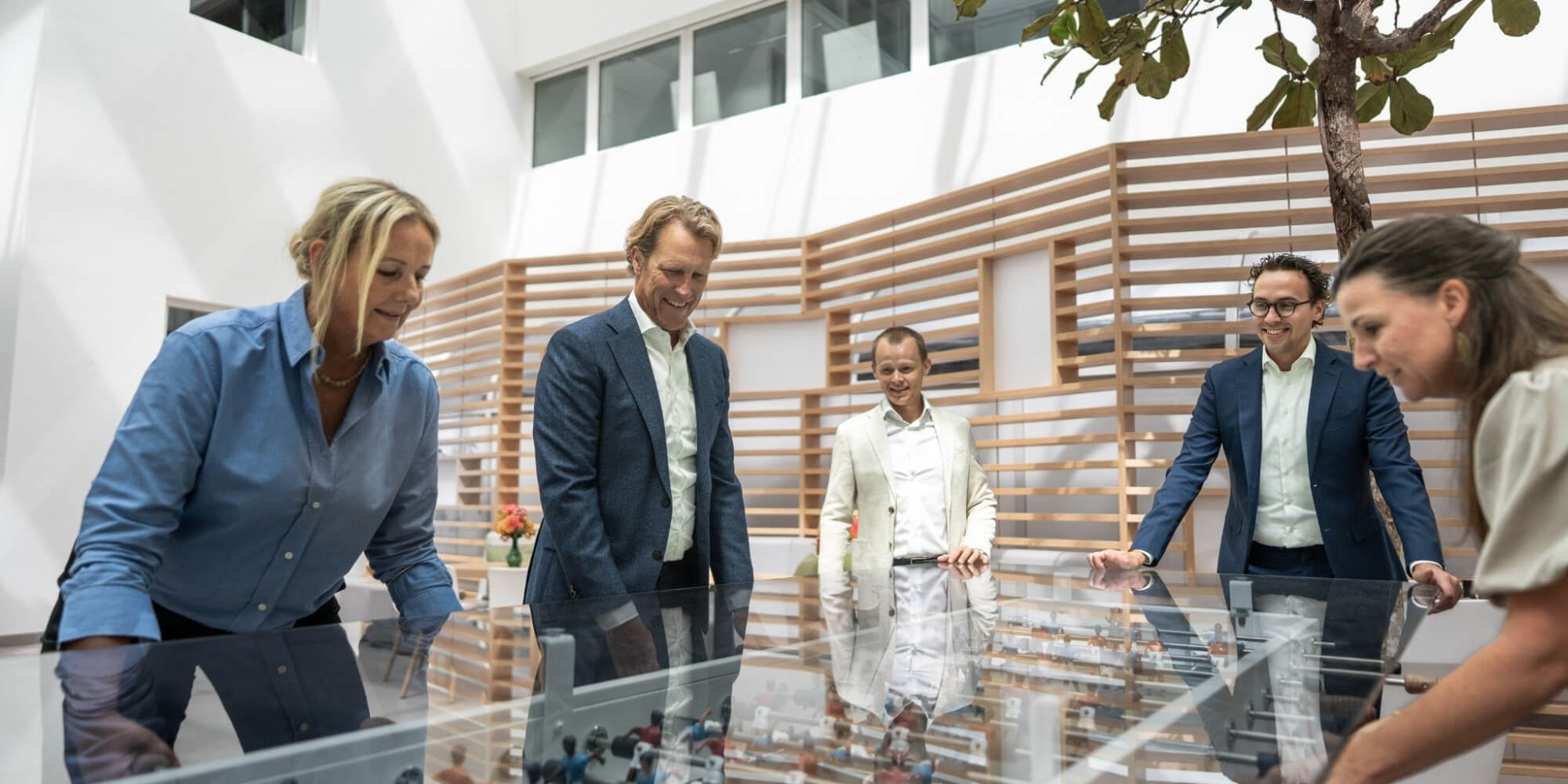 pricing professionals highres 6 het kleinst
