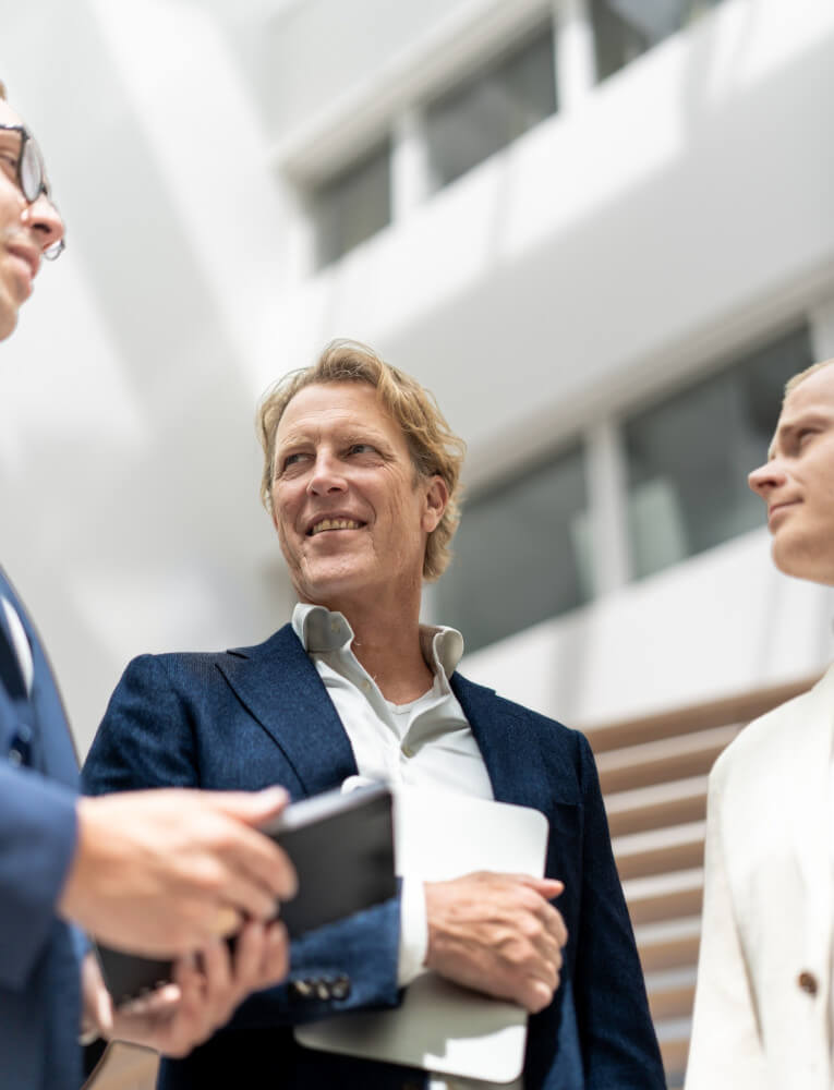pricing professionals highres 5