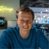 foto tim beurkens