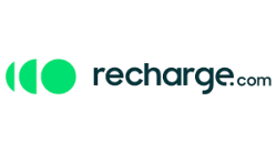 recharge