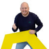 duco jansen foto website