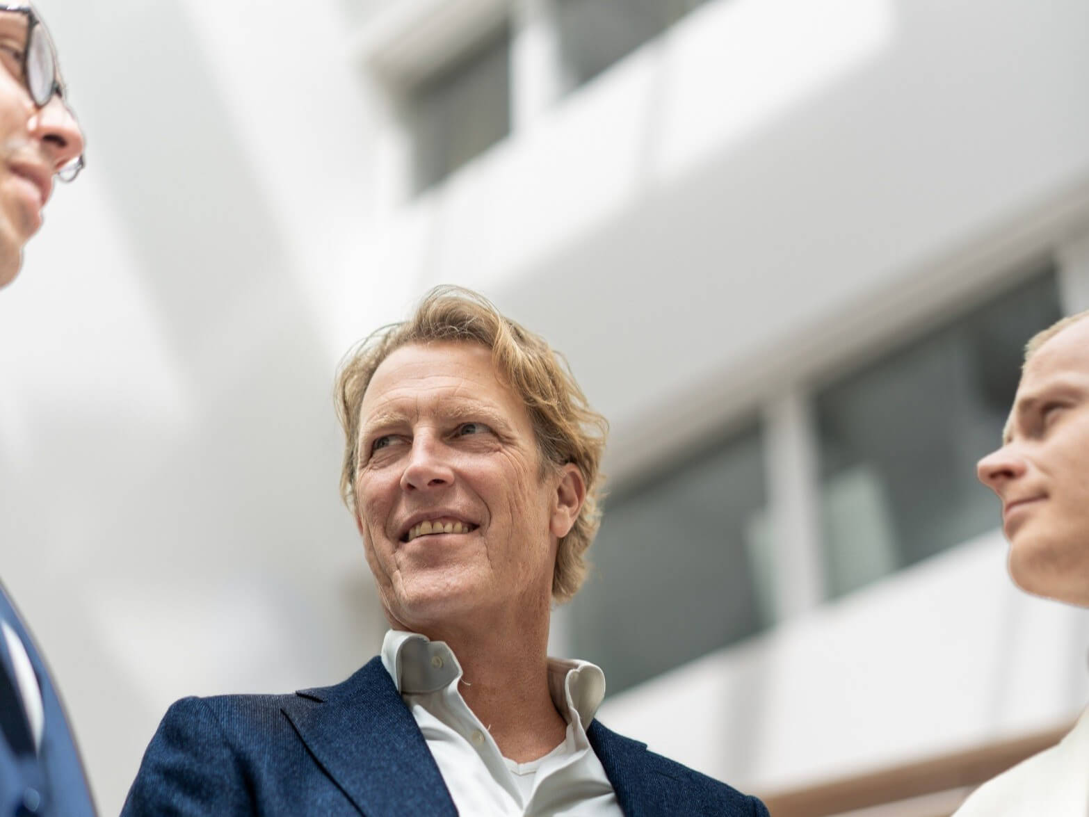 pricing professionals highres 5 klein