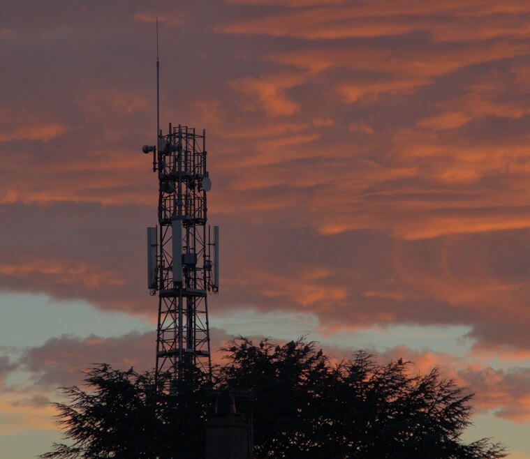 04 telecom media entertainment