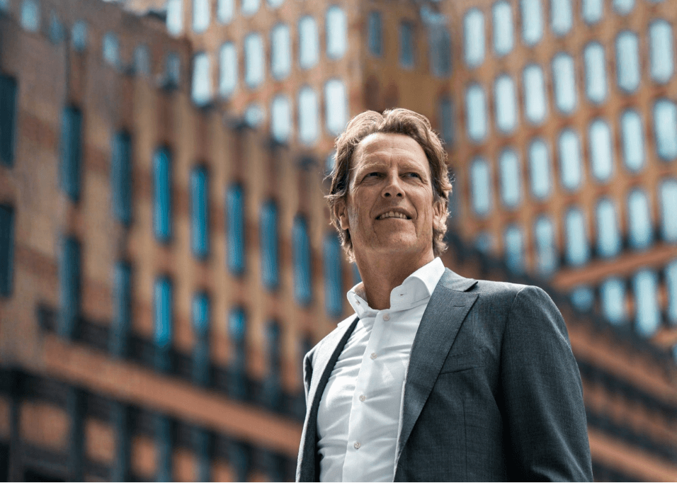 advisory service pricing professionals 2