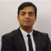 nikhil triopathi