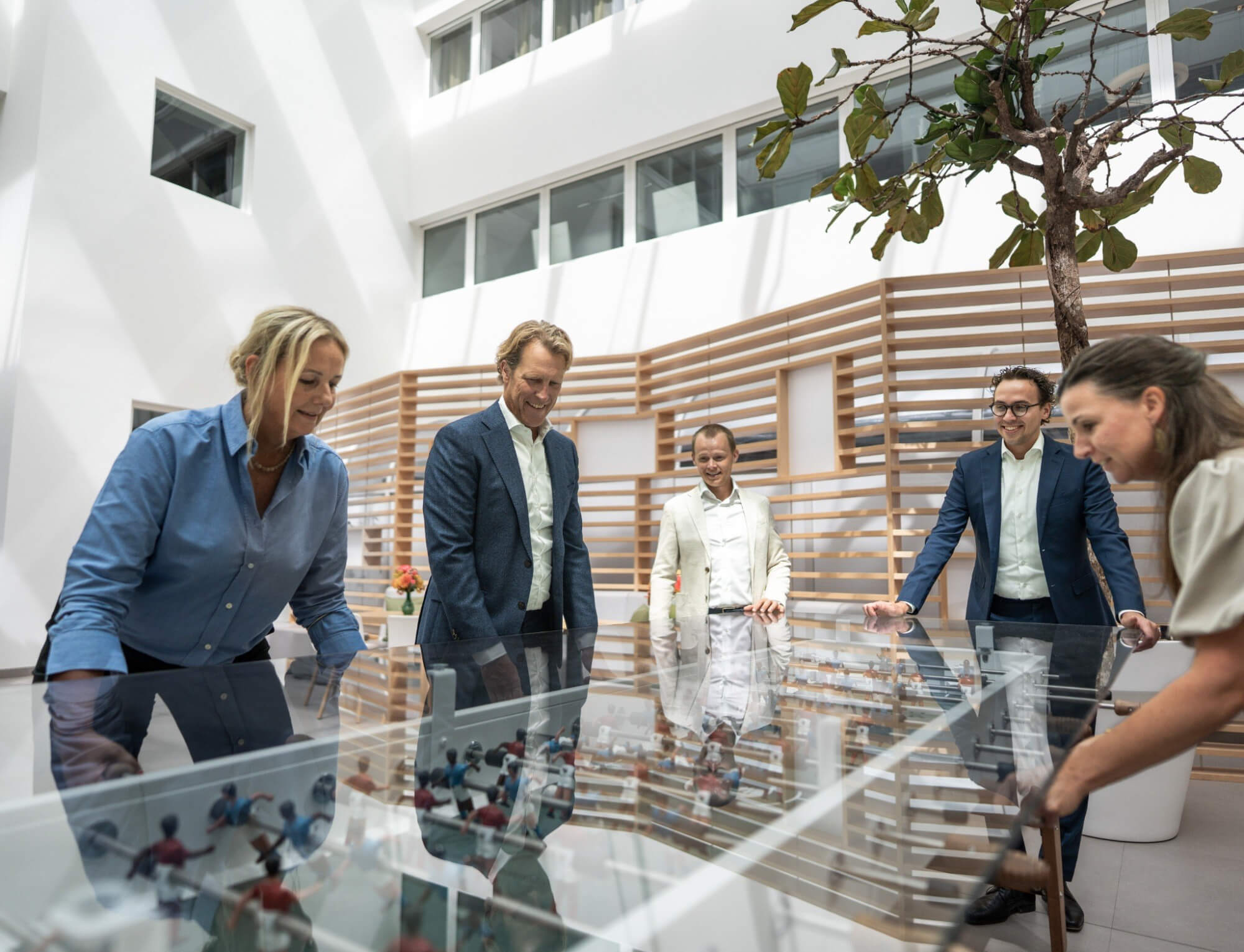 pricing professionals highres 6