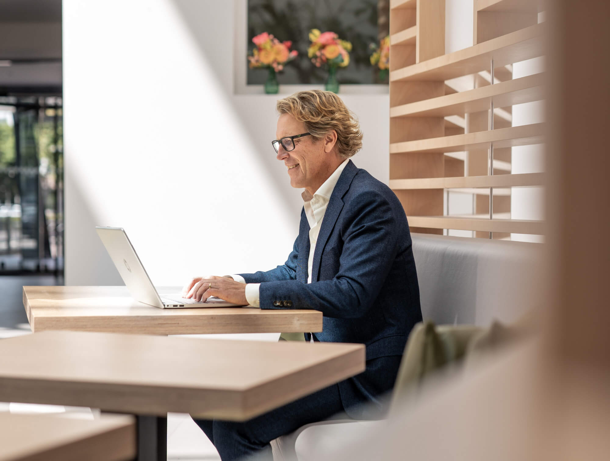 pricing professionals highres 2jpg (kleiner gemaakt)