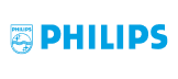 philips logo 1 (1)