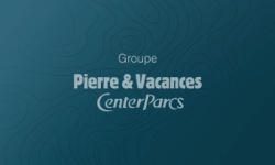 groupe pierre
