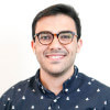 pedro godoy