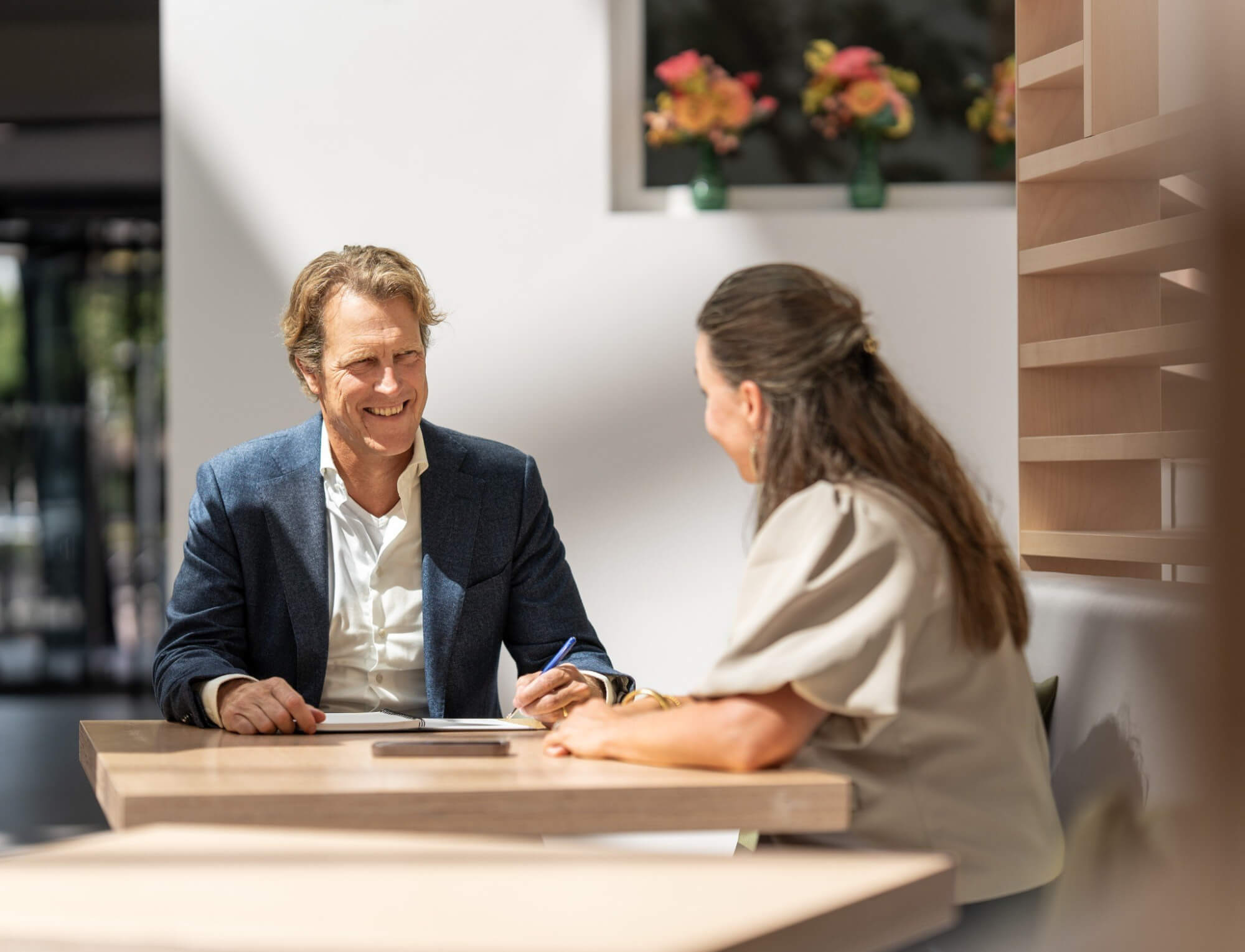 pricing professionals highres 3